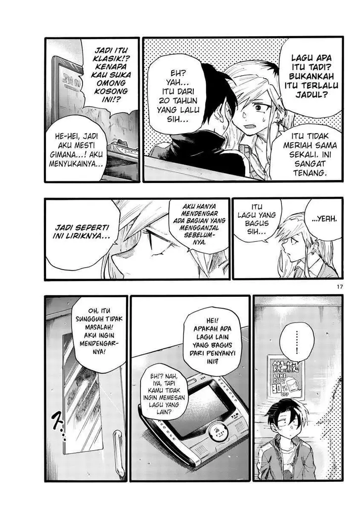 image-komik-yofukashi-no-uta-chapter-26-18/21