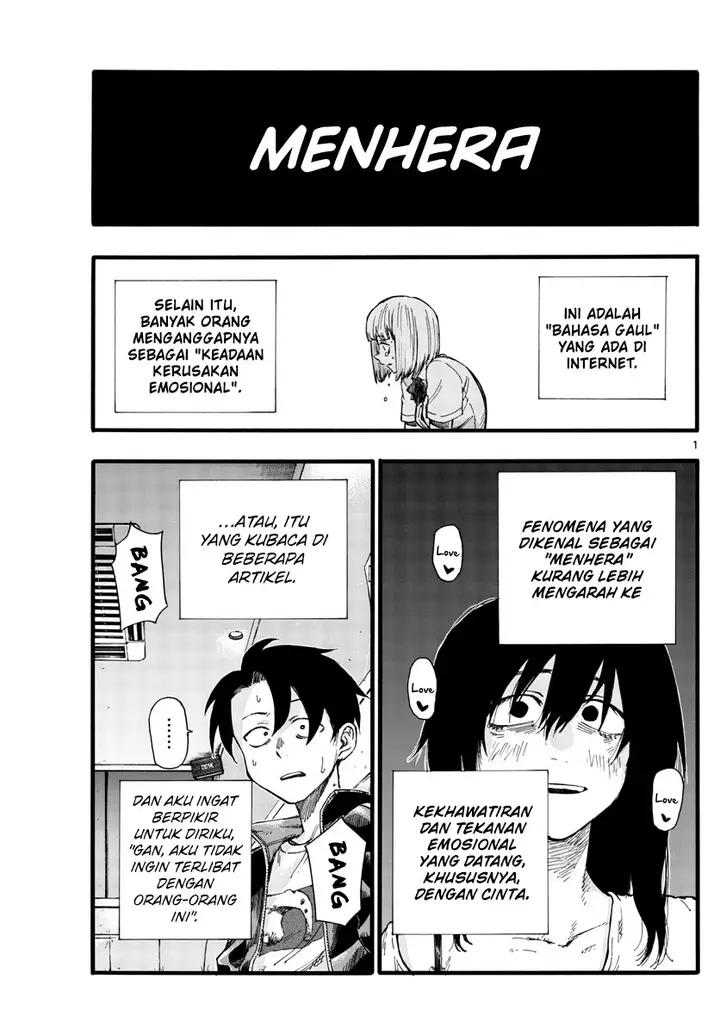 image-komik-yofukashi-no-uta-chapter-27-2/19