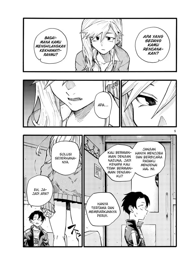 image-komik-yofukashi-no-uta-chapter-27-6/19