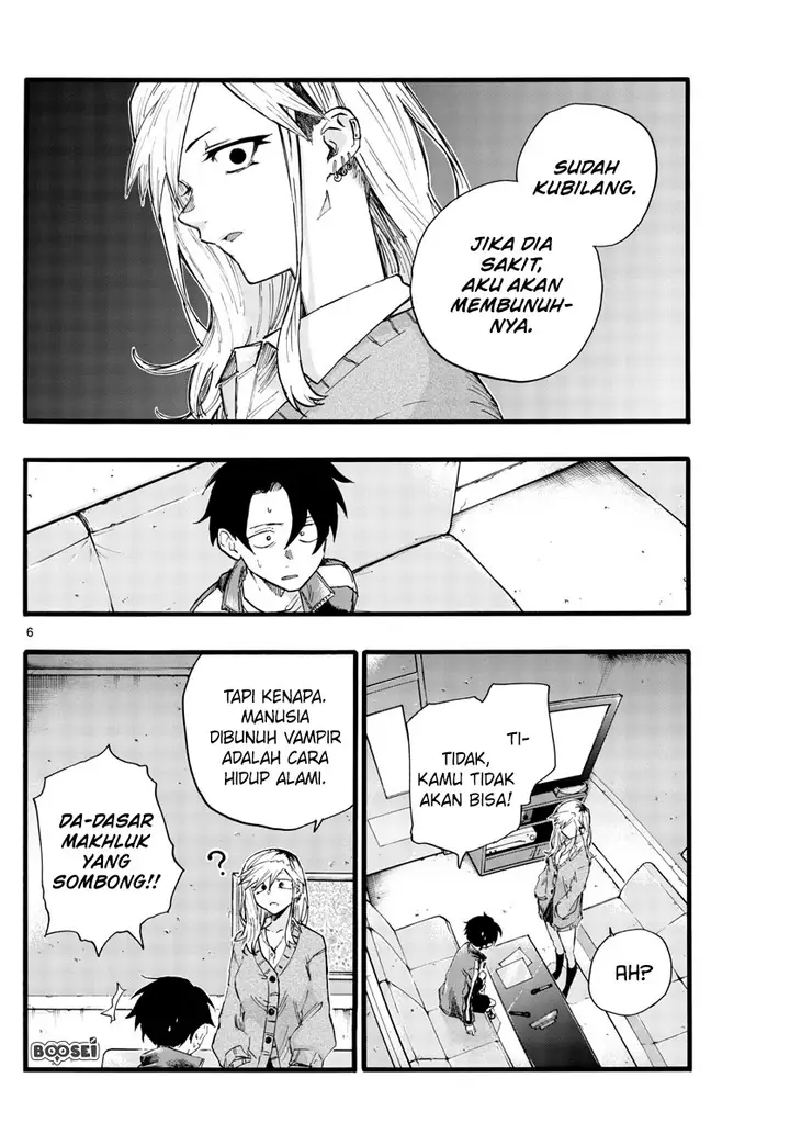 image-komik-yofukashi-no-uta-chapter-27-7/19