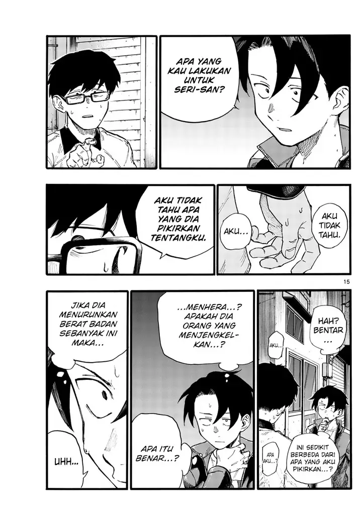 image-komik-yofukashi-no-uta-chapter-27-16/19