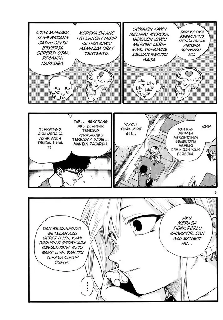 image-komik-yofukashi-no-uta-chapter-28-6/19