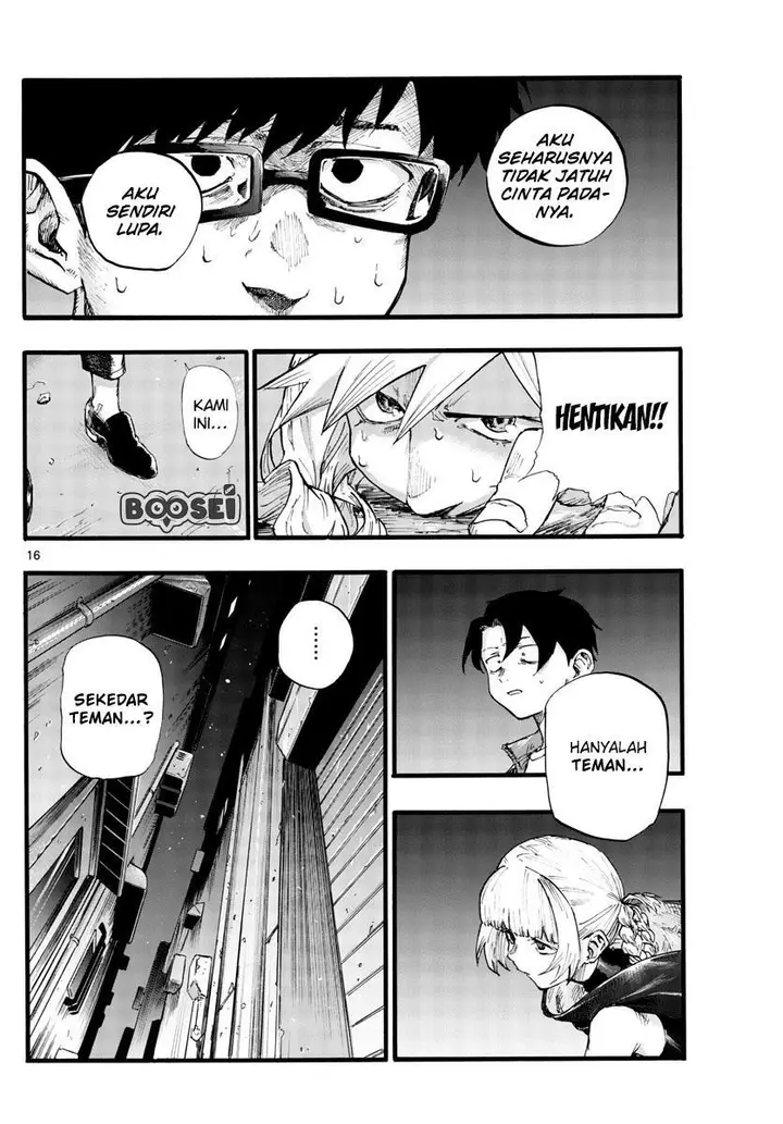 image-komik-yofukashi-no-uta-chapter-28-17/19