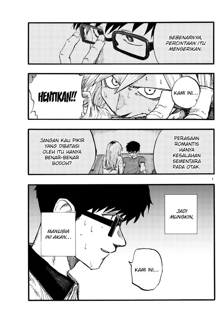 image-komik-yofukashi-no-uta-chapter-29-4/20