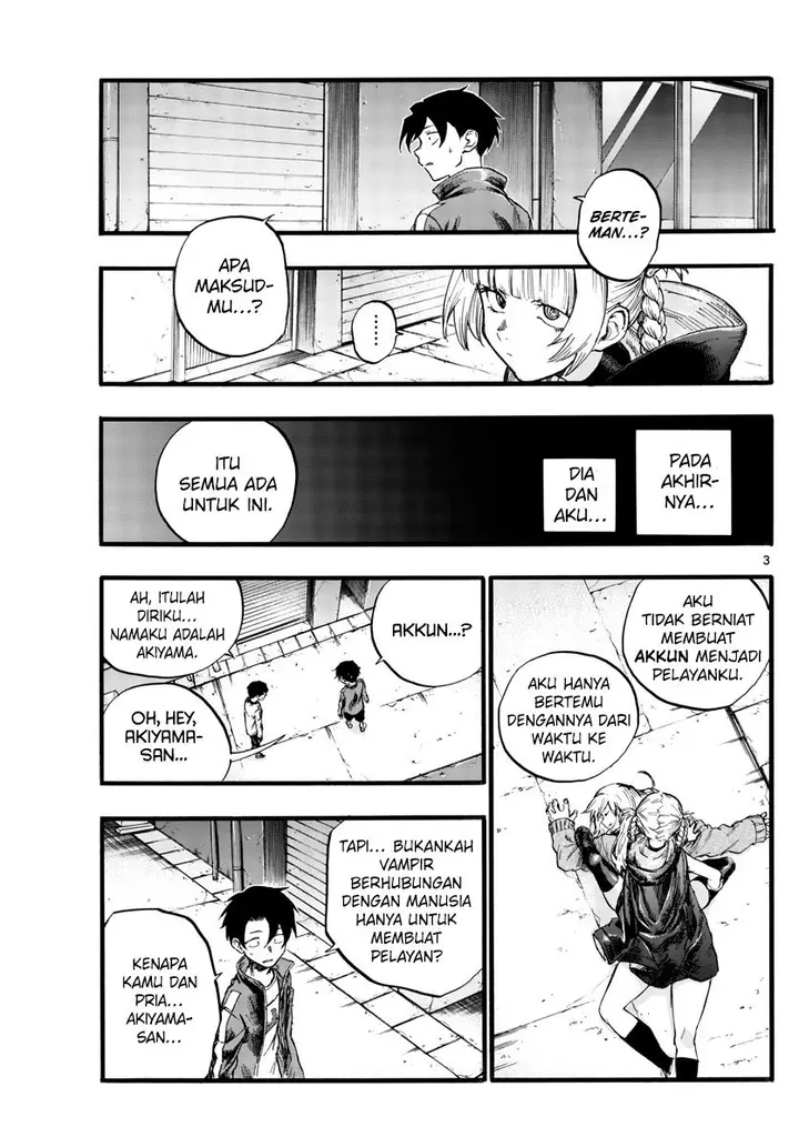 image-komik-yofukashi-no-uta-chapter-29-6/20