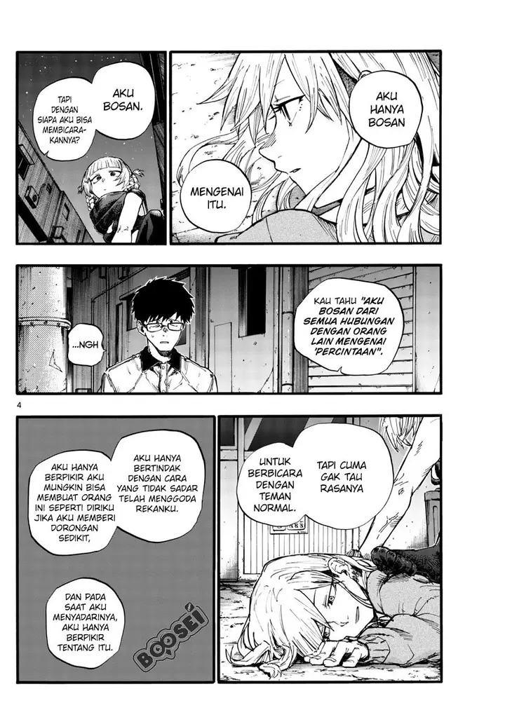 image-komik-yofukashi-no-uta-chapter-29-7/20