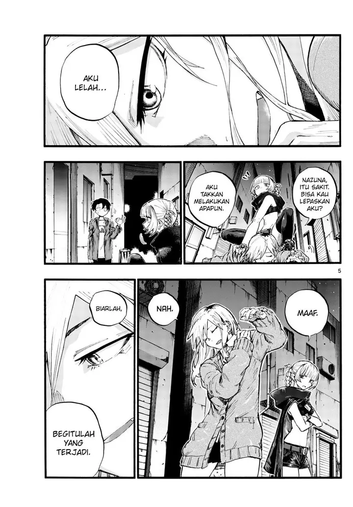 image-komik-yofukashi-no-uta-chapter-29-8/20
