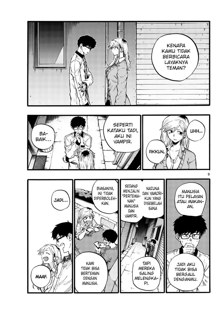 image-komik-yofukashi-no-uta-chapter-29-12/20