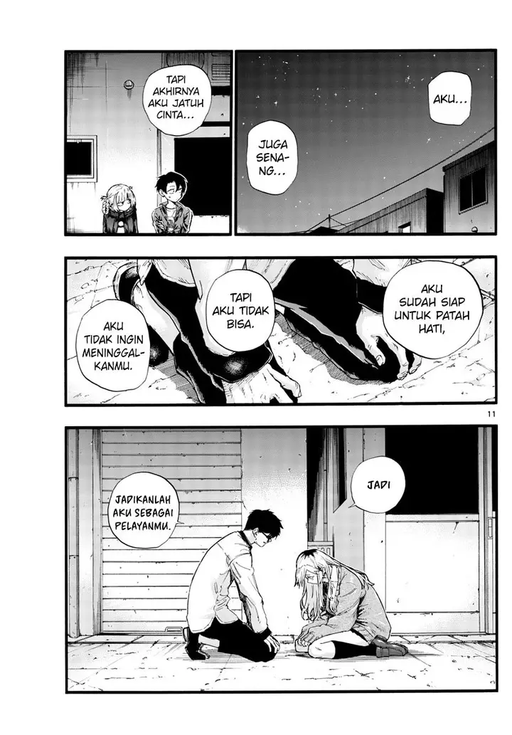 image-komik-yofukashi-no-uta-chapter-29-14/20