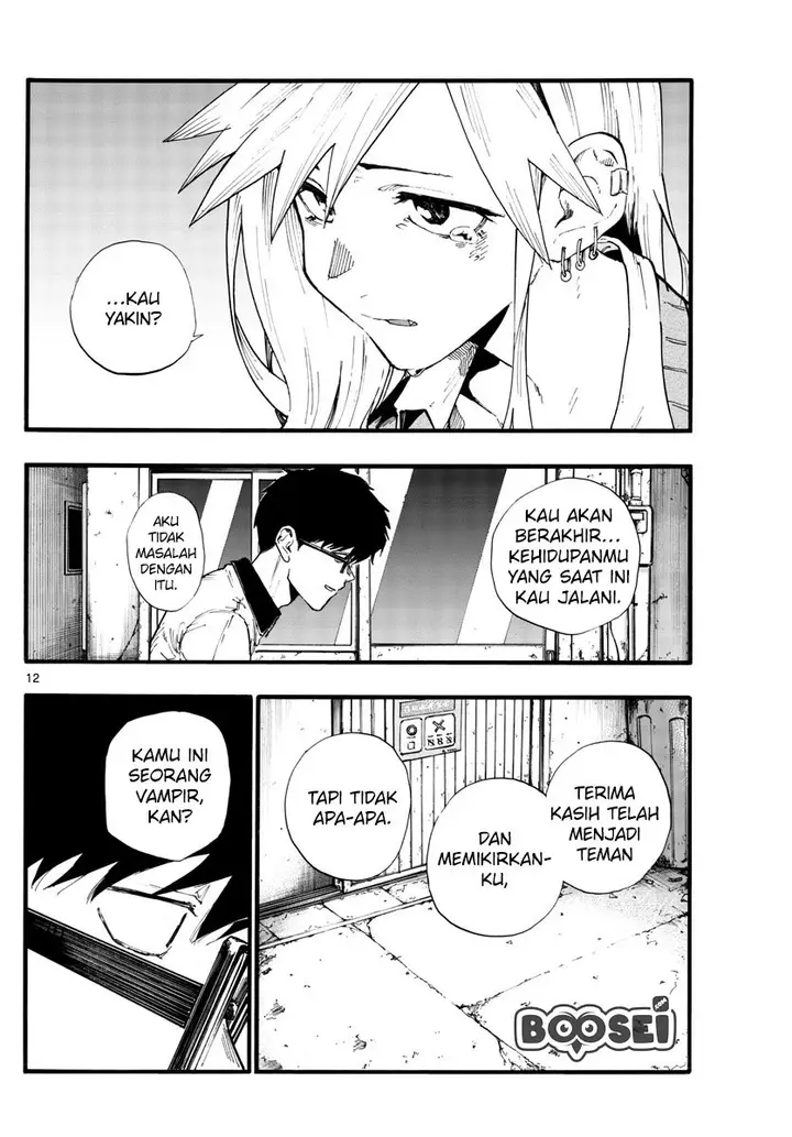 image-komik-yofukashi-no-uta-chapter-29-15/20