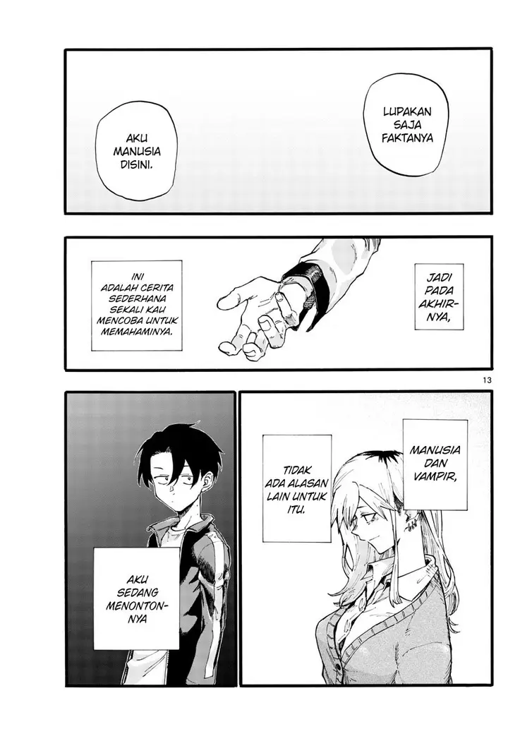 image-komik-yofukashi-no-uta-chapter-29-16/20