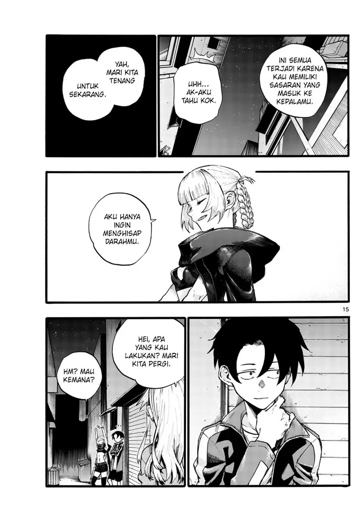 image-komik-yofukashi-no-uta-chapter-29-18/20