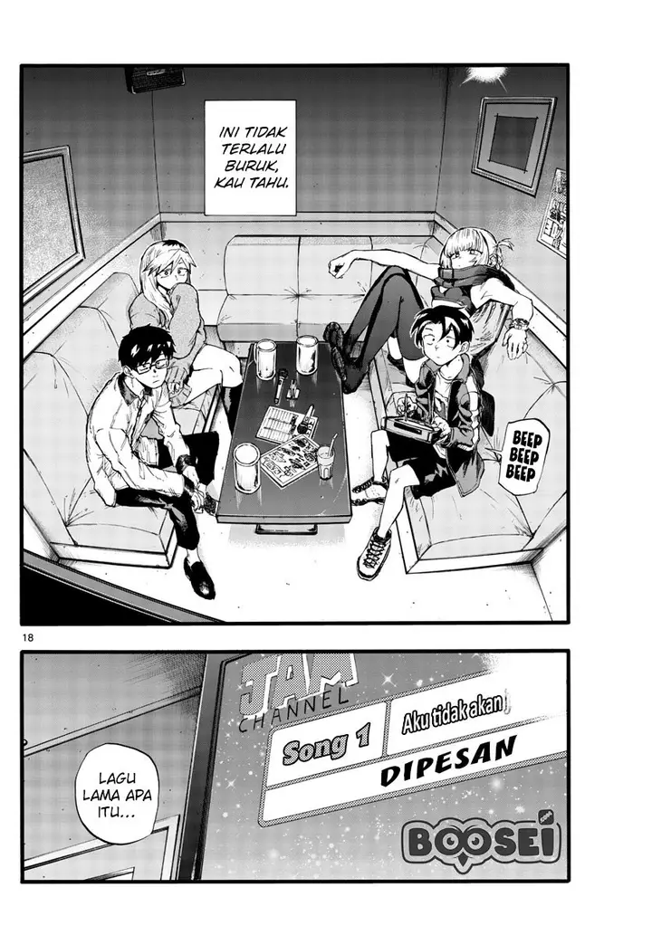 image-komik-yofukashi-no-uta-chapter-29-19/20