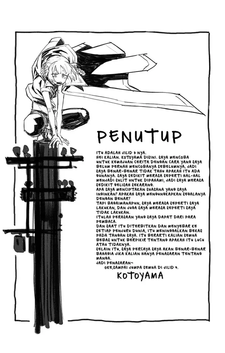 image-komik-yofukashi-no-uta-chapter-29.5-8/10