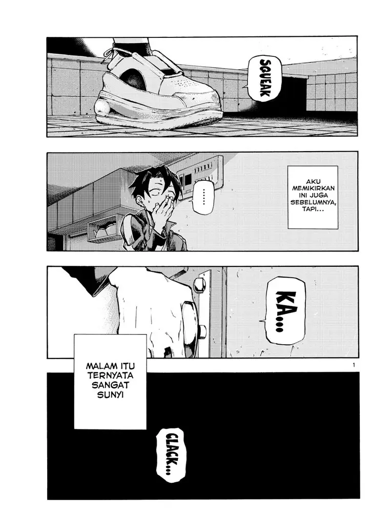 image-komik-yofukashi-no-uta-chapter-3-1/26