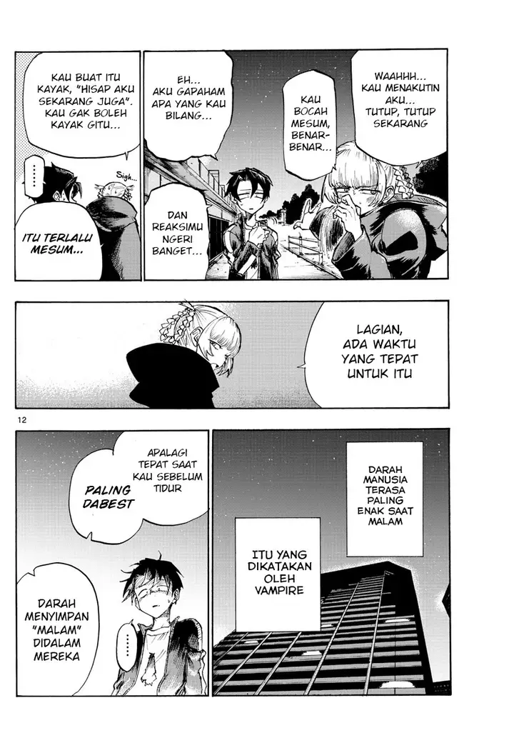 image-komik-yofukashi-no-uta-chapter-3-11/26