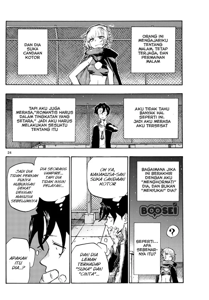 image-komik-yofukashi-no-uta-chapter-3-22/26