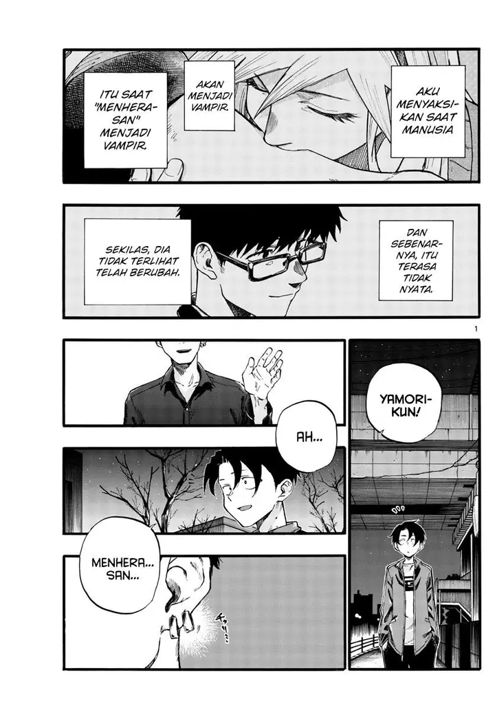 image-komik-yofukashi-no-uta-chapter-30-2/19