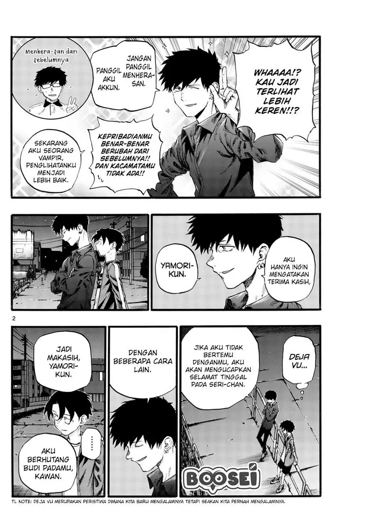 image-komik-yofukashi-no-uta-chapter-30-3/19