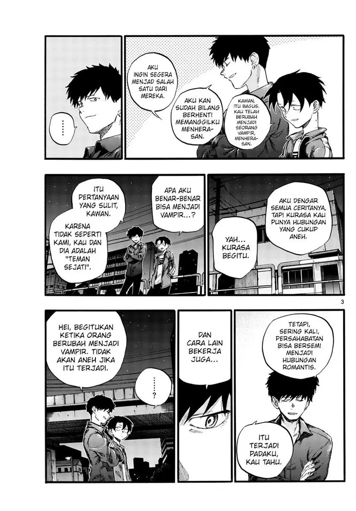 image-komik-yofukashi-no-uta-chapter-30-4/19