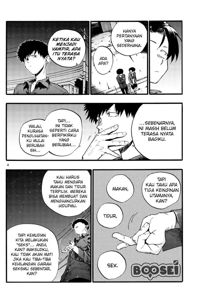 image-komik-yofukashi-no-uta-chapter-30-5/19
