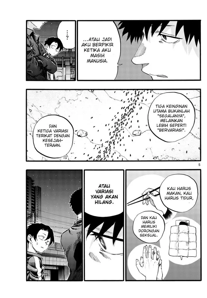 image-komik-yofukashi-no-uta-chapter-30-6/19