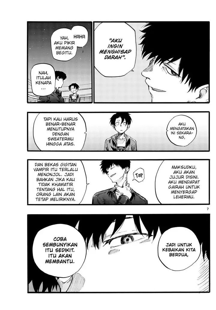 image-komik-yofukashi-no-uta-chapter-30-8/19