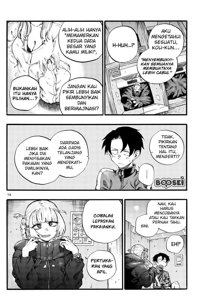 image-komik-yofukashi-no-uta-chapter-30-15/19