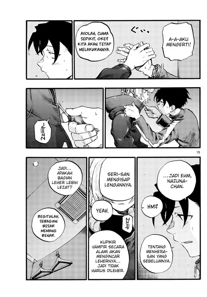 image-komik-yofukashi-no-uta-chapter-30-16/19