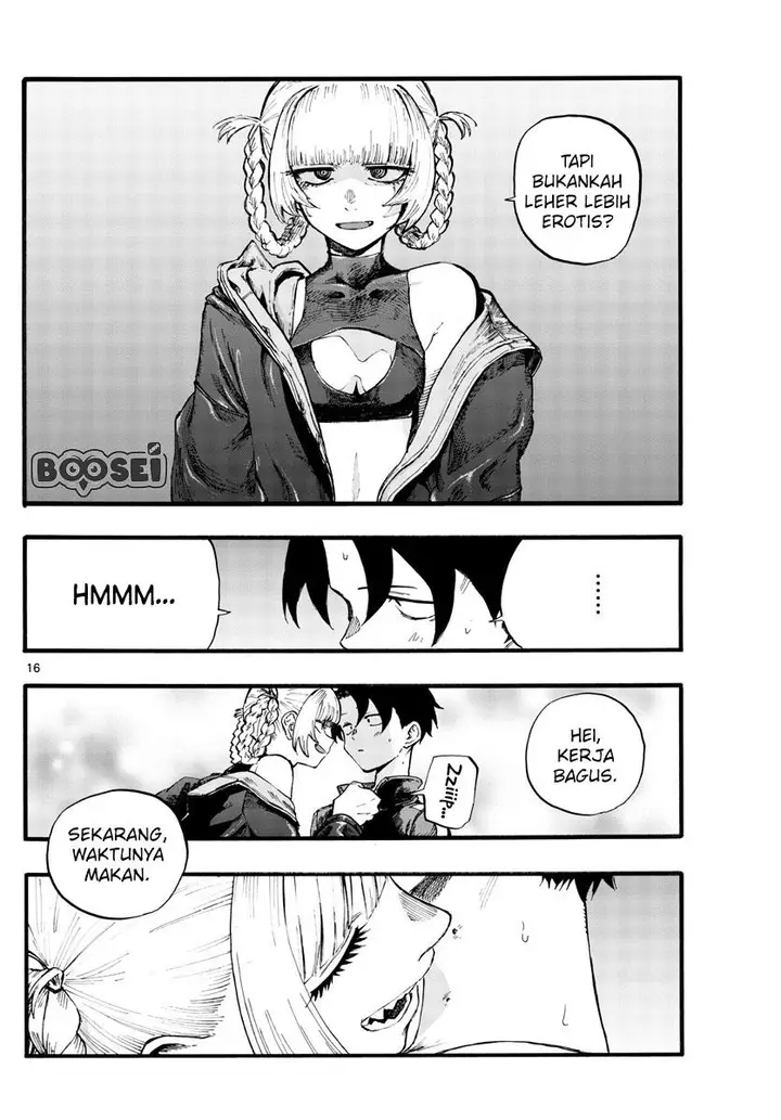 image-komik-yofukashi-no-uta-chapter-30-17/19