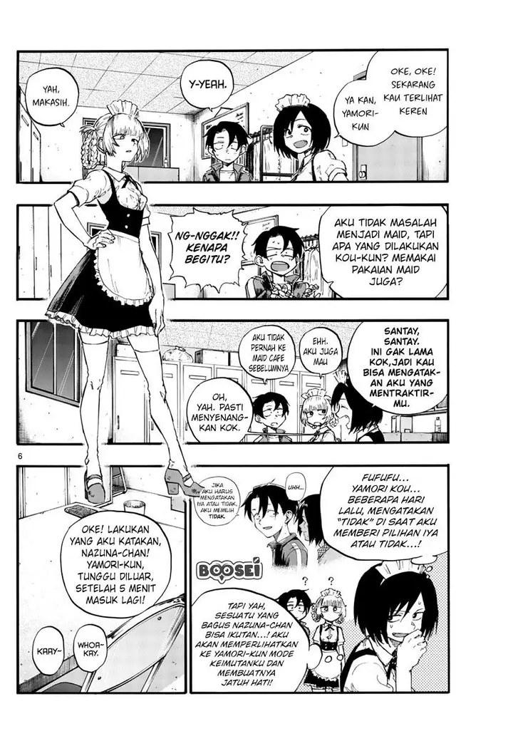 image-komik-yofukashi-no-uta-chapter-31-7/19