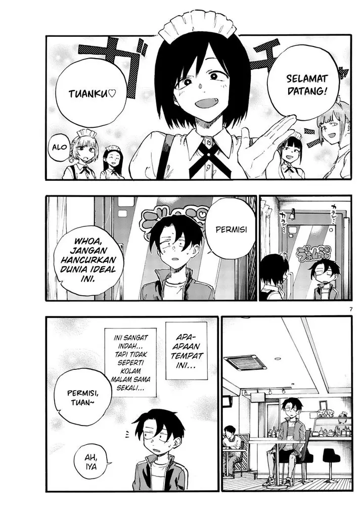 image-komik-yofukashi-no-uta-chapter-31-8/19