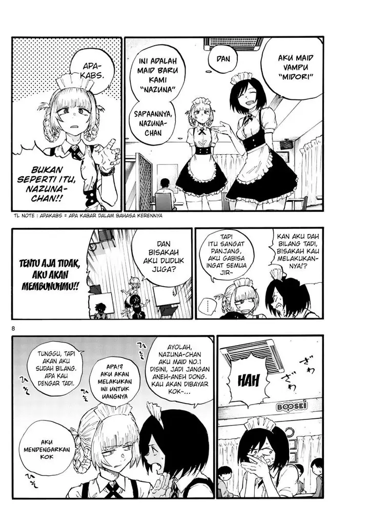 image-komik-yofukashi-no-uta-chapter-31-9/19