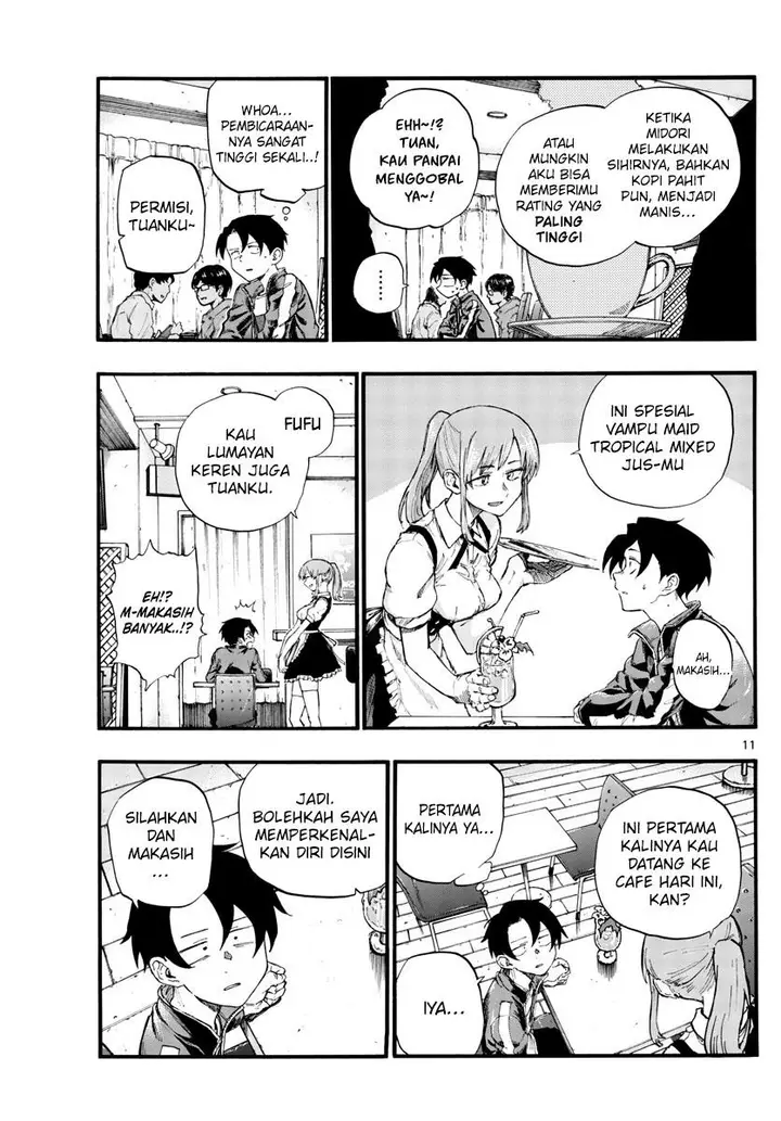 image-komik-yofukashi-no-uta-chapter-31-12/19