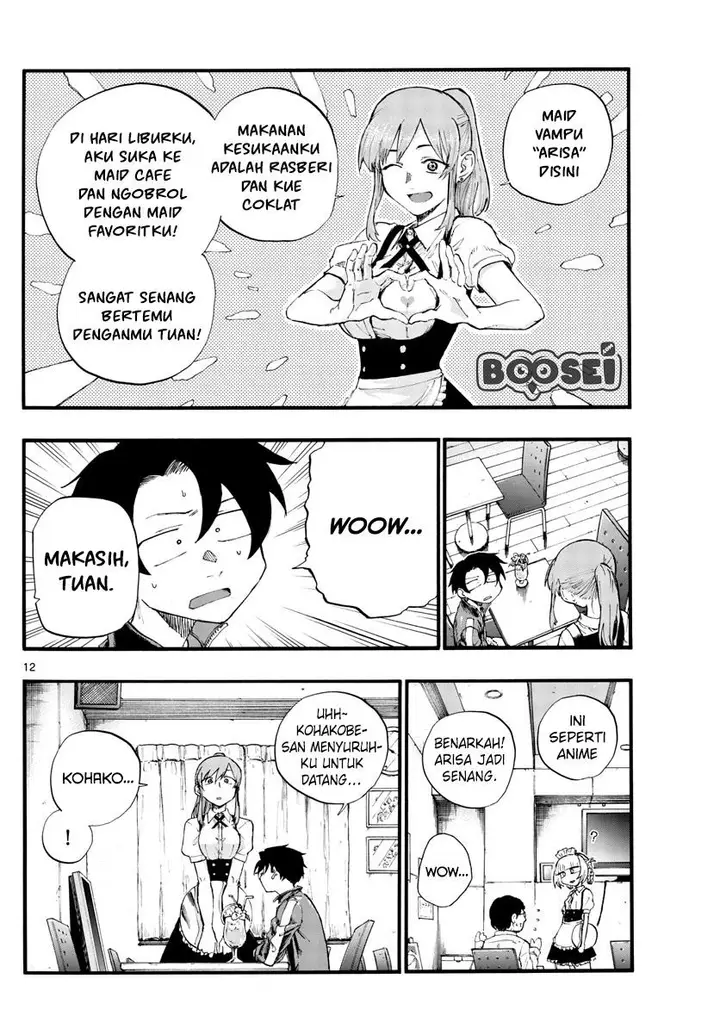 image-komik-yofukashi-no-uta-chapter-31-13/19