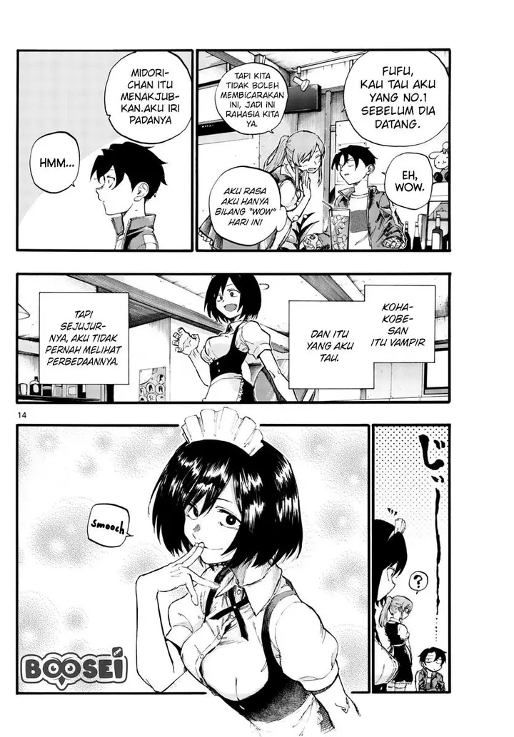 image-komik-yofukashi-no-uta-chapter-31-15/19