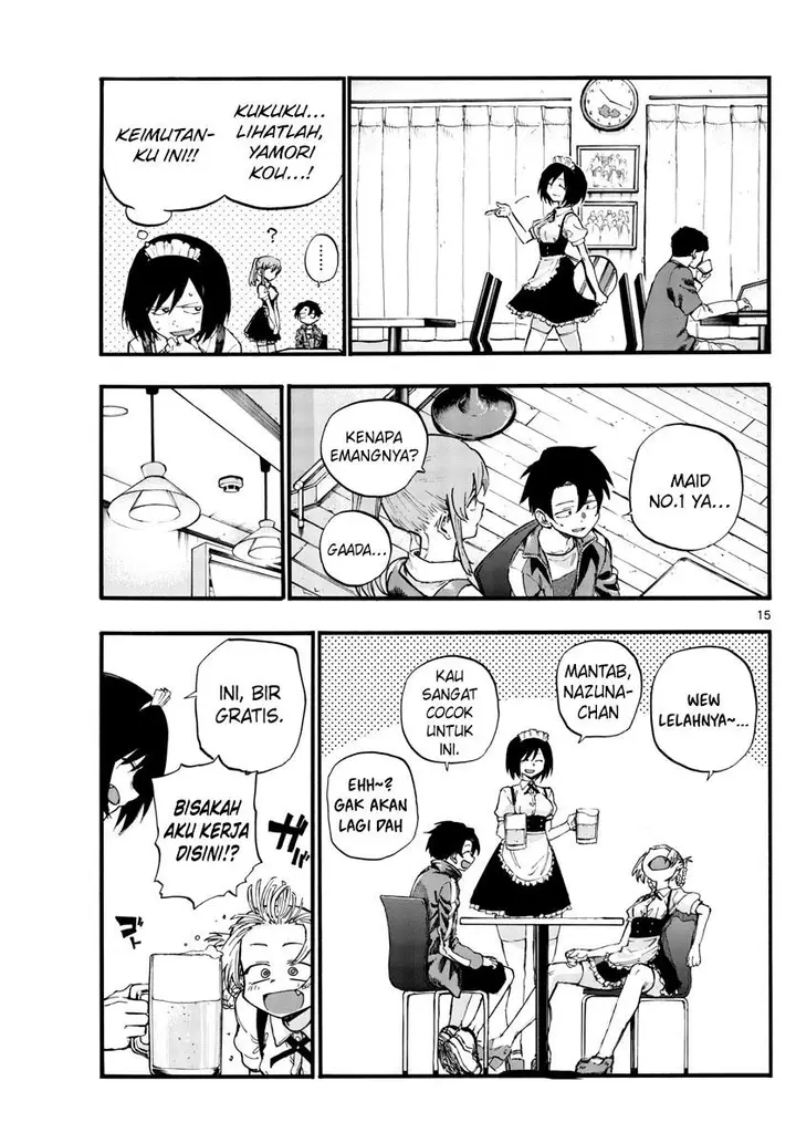 image-komik-yofukashi-no-uta-chapter-31-16/19