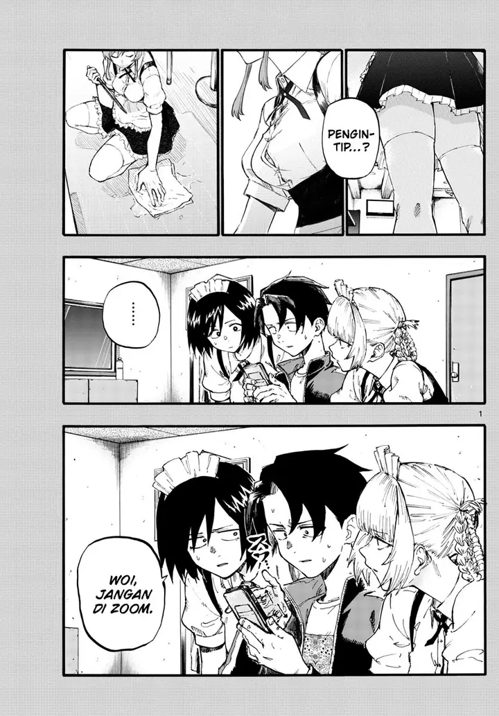 image-komik-yofukashi-no-uta-chapter-32-2/19