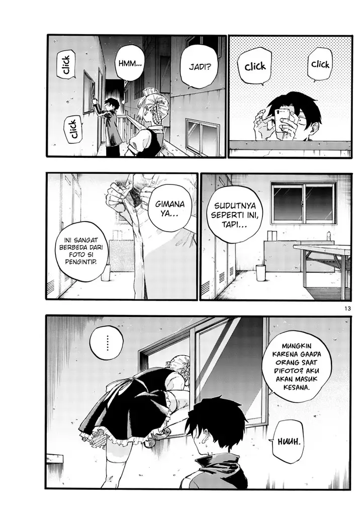 image-komik-yofukashi-no-uta-chapter-32-14/19