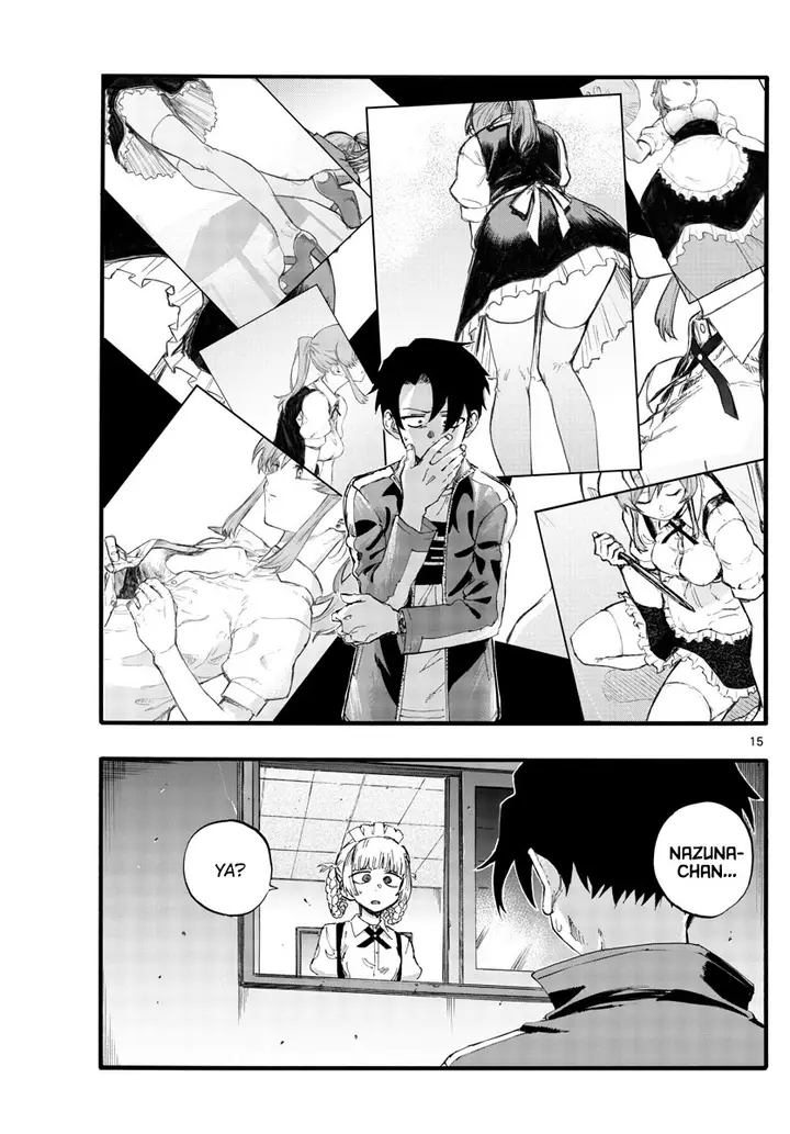 image-komik-yofukashi-no-uta-chapter-32-16/19