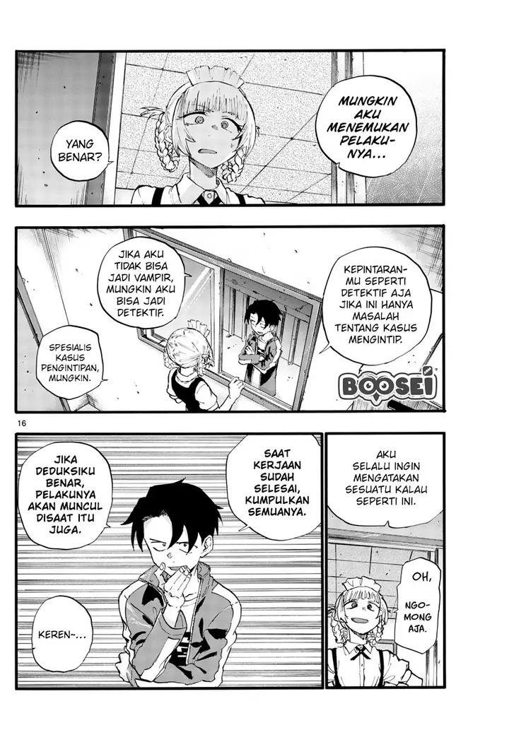 image-komik-yofukashi-no-uta-chapter-32-17/19