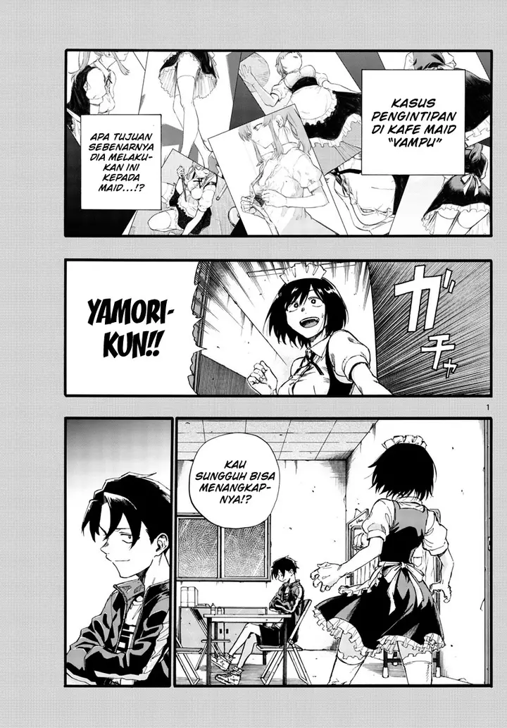 image-komik-yofukashi-no-uta-chapter-33-2/21