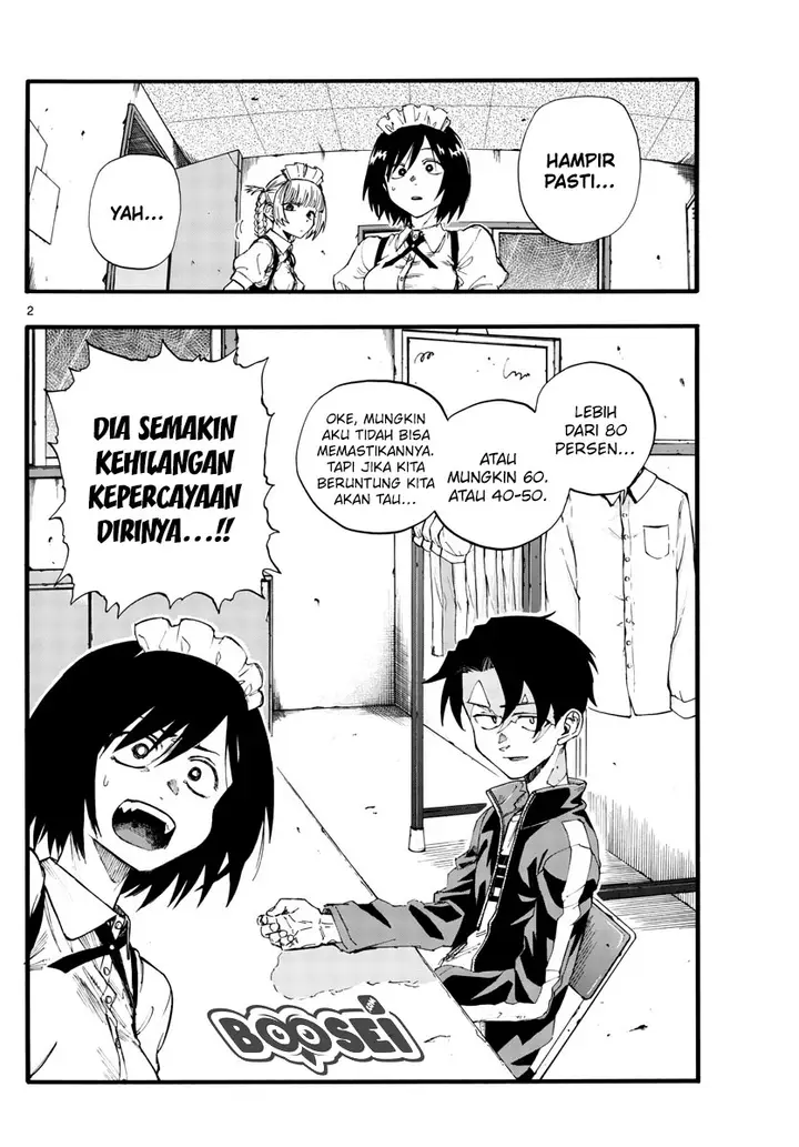 image-komik-yofukashi-no-uta-chapter-33-3/21