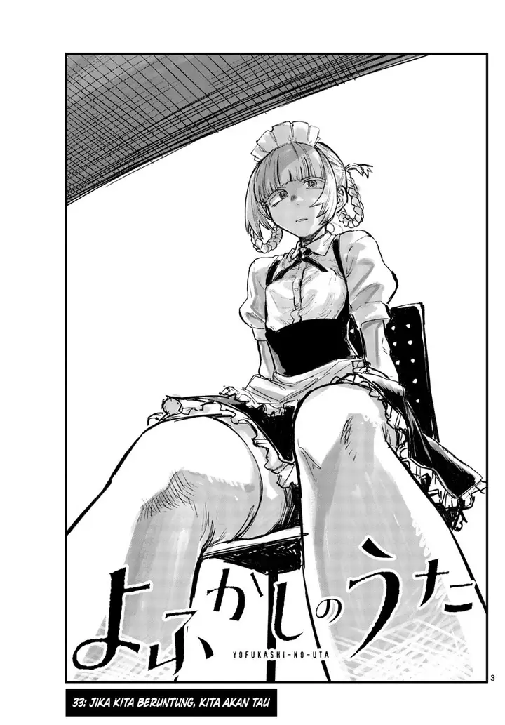 image-komik-yofukashi-no-uta-chapter-33-4/21