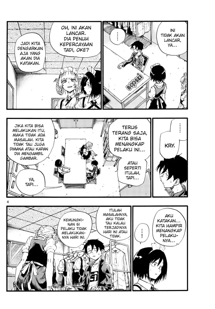 image-komik-yofukashi-no-uta-chapter-33-5/21