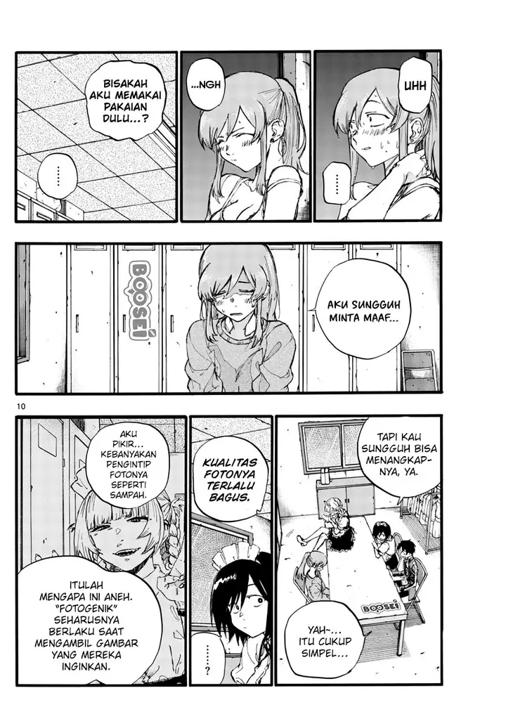 image-komik-yofukashi-no-uta-chapter-33-11/21