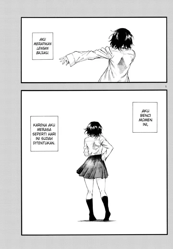 image-komik-yofukashi-no-uta-chapter-34-2/19