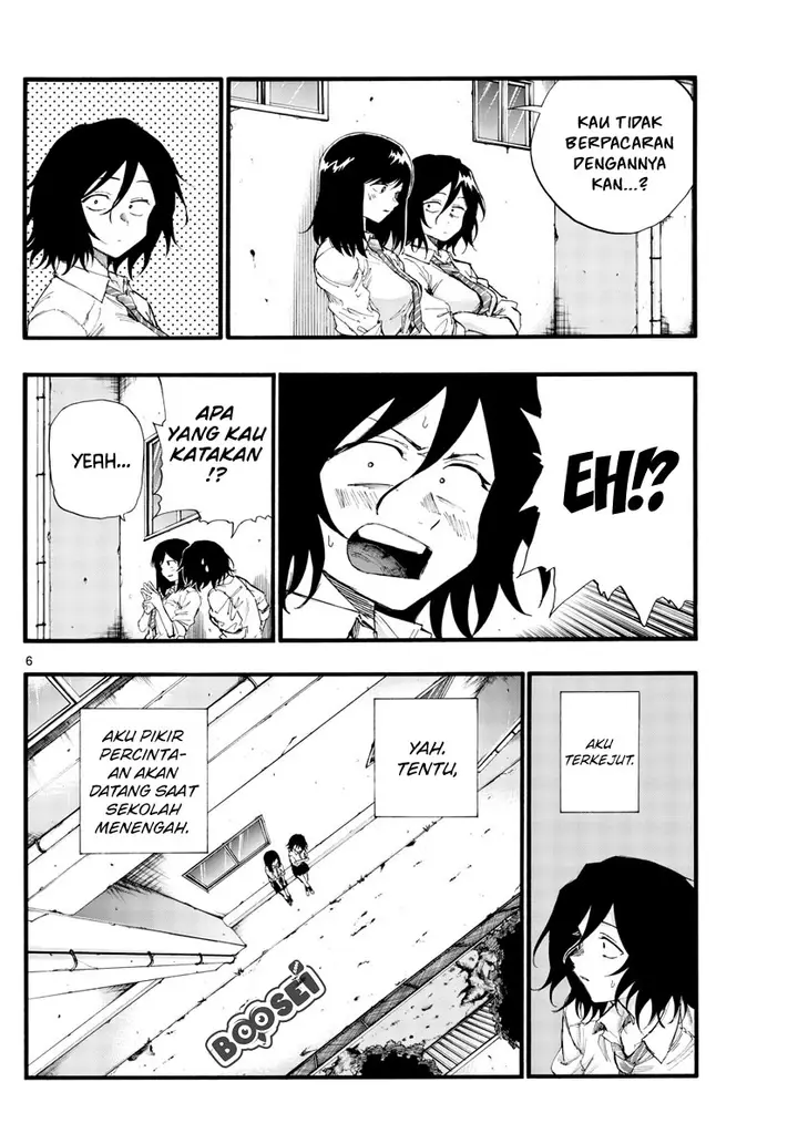 image-komik-yofukashi-no-uta-chapter-34-7/19