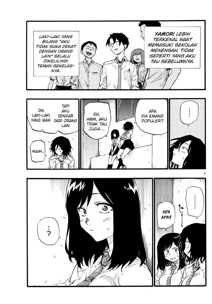 image-komik-yofukashi-no-uta-chapter-34-8/19