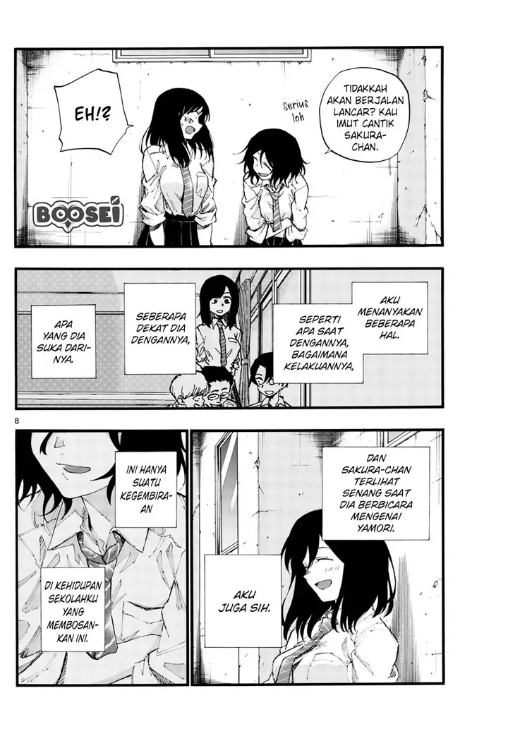 image-komik-yofukashi-no-uta-chapter-34-9/19